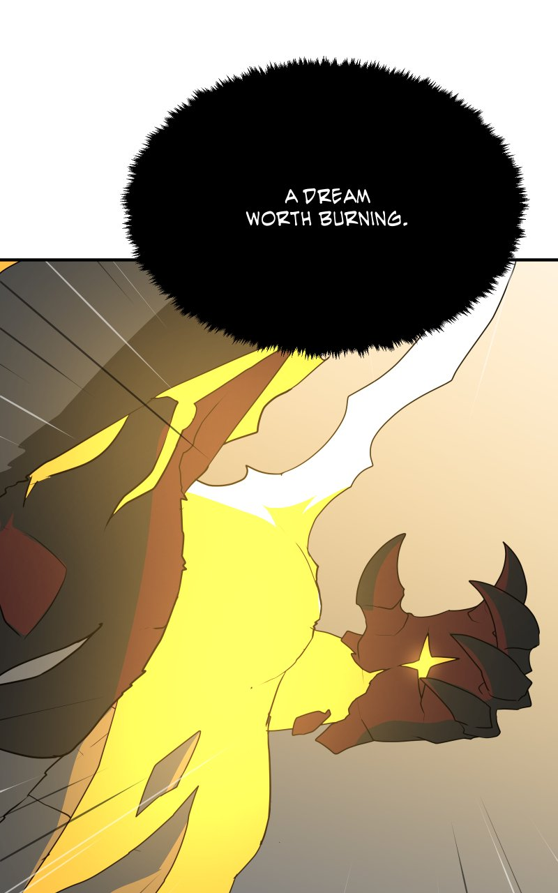 The One Who Parried Death Chapter 44 25